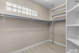 4313 Grants Glen - Photo 18