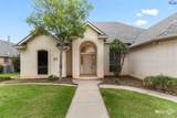 4313 Grants Glen - Photo 2