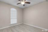 4313 Grants Glen - Photo 21
