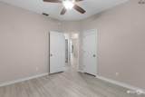 4313 Grants Glen - Photo 22