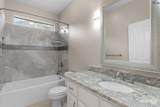 4313 Grants Glen - Photo 23