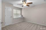 4313 Grants Glen - Photo 24
