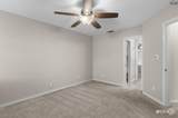 4313 Grants Glen - Photo 25