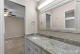4313 Grants Glen - Photo 26