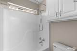 4313 Grants Glen - Photo 27