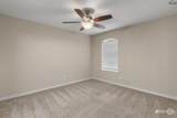 4313 Grants Glen - Photo 28