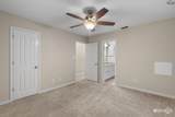4313 Grants Glen - Photo 29