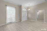 4313 Grants Glen - Photo 3