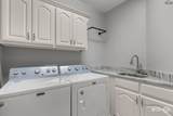 4313 Grants Glen - Photo 30
