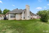 4313 Grants Glen - Photo 31
