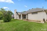 4313 Grants Glen - Photo 32