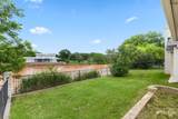 4313 Grants Glen - Photo 33