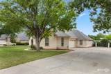 4313 Grants Glen - Photo 34