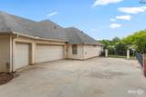 4313 Grants Glen - Photo 35