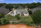 4313 Grants Glen - Photo 36