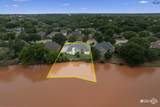 4313 Grants Glen - Photo 37