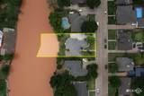 4313 Grants Glen - Photo 38