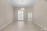 4313 Grants Glen - Photo 4
