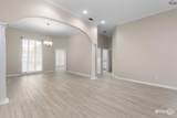4313 Grants Glen - Photo 5
