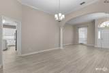 4313 Grants Glen - Photo 6