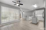 4313 Grants Glen - Photo 7