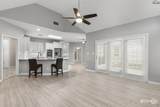 4313 Grants Glen - Photo 9
