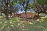 1200 Amherst Street - Photo 1