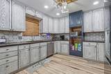 1200 Amherst Street - Photo 10