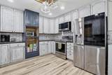1200 Amherst Street - Photo 11
