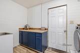 1200 Amherst Street - Photo 12