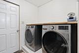 1200 Amherst Street - Photo 13