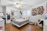 1200 Amherst Street - Photo 14