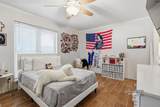 1200 Amherst Street - Photo 15