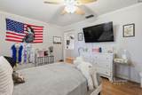 1200 Amherst Street - Photo 16