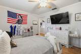 1200 Amherst Street - Photo 17