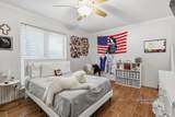 1200 Amherst Street - Photo 18