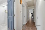 1200 Amherst Street - Photo 19