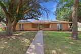 1200 Amherst Street - Photo 2