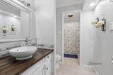 1200 Amherst Street - Photo 20