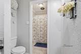 1200 Amherst Street - Photo 21