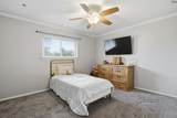 1200 Amherst Street - Photo 22