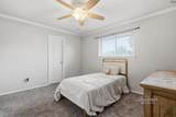 1200 Amherst Street - Photo 23