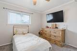 1200 Amherst Street - Photo 24
