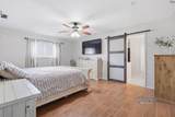 1200 Amherst Street - Photo 25