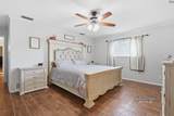1200 Amherst Street - Photo 26