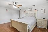 1200 Amherst Street - Photo 27