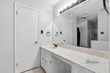 1200 Amherst Street - Photo 28