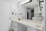 1200 Amherst Street - Photo 29