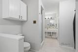 1200 Amherst Street - Photo 30
