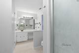 1200 Amherst Street - Photo 31